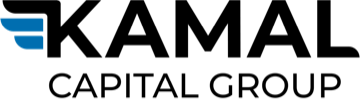 Kamal Capital Group